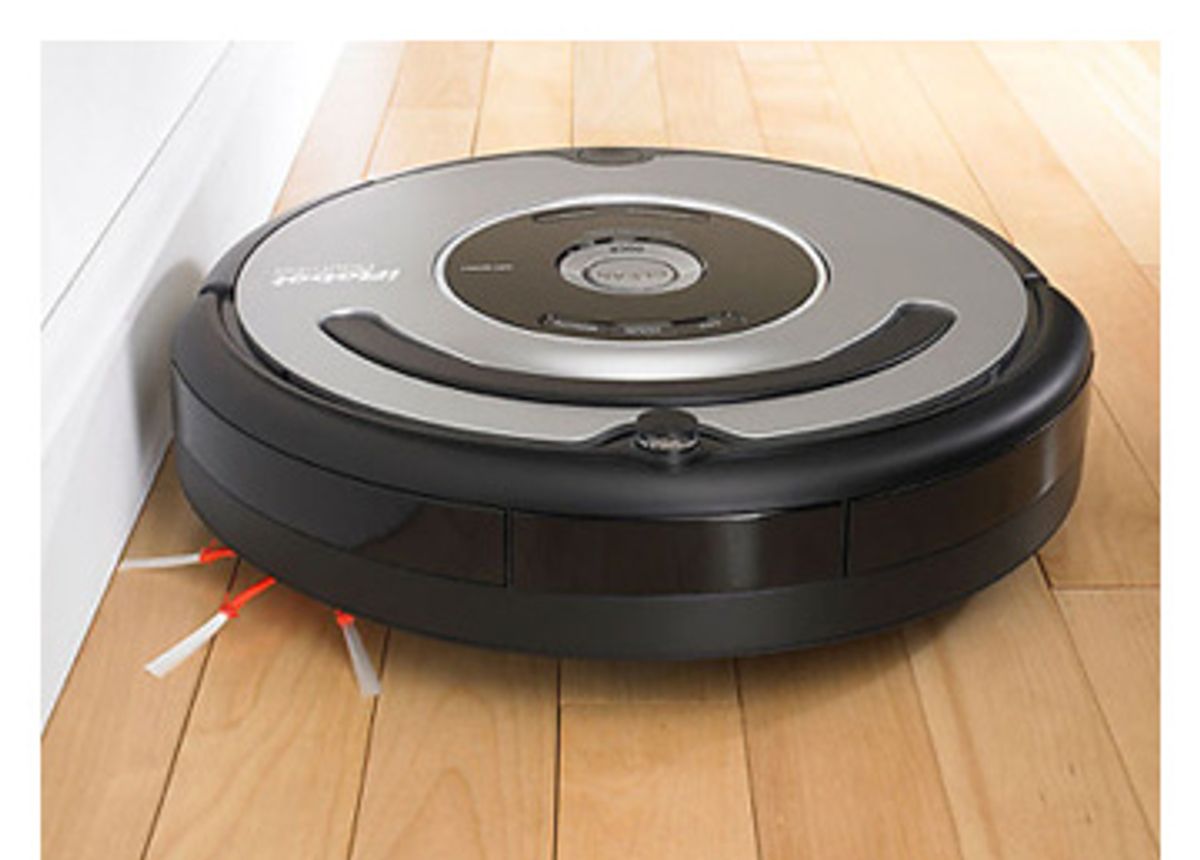 Робот пылесос рейтинг 2024 цена. IROBOT Roomba 560. IROBOT Roomba 540. Робот-пылесос Whirlpool 1959. Робот пылесос Roomba i3.