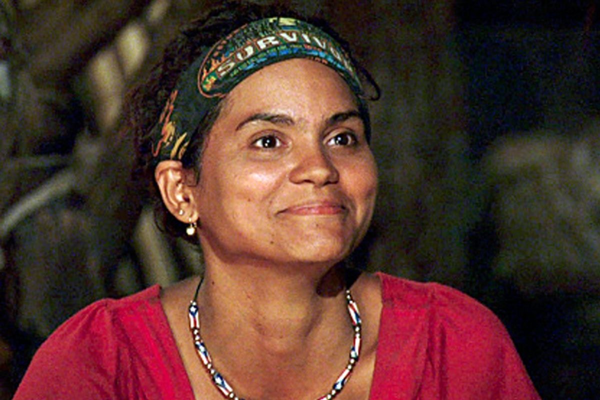 Sandra wins "Survivor," but can the show be saved? | Salon.com