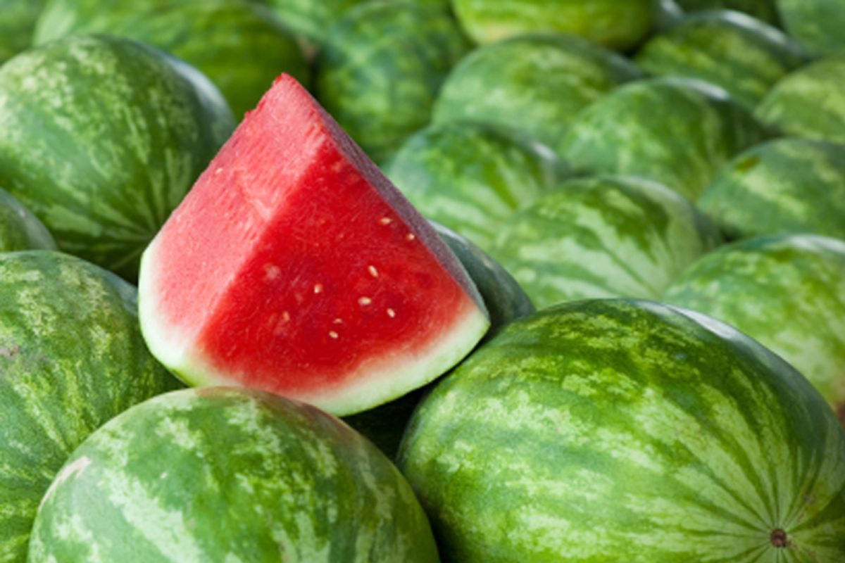 https://mediaproxy.salon.com/width/1200/https://media.salon.com/2010/07/how_to_choose_and_store_a_sweet_juicy_watermelon.jpg