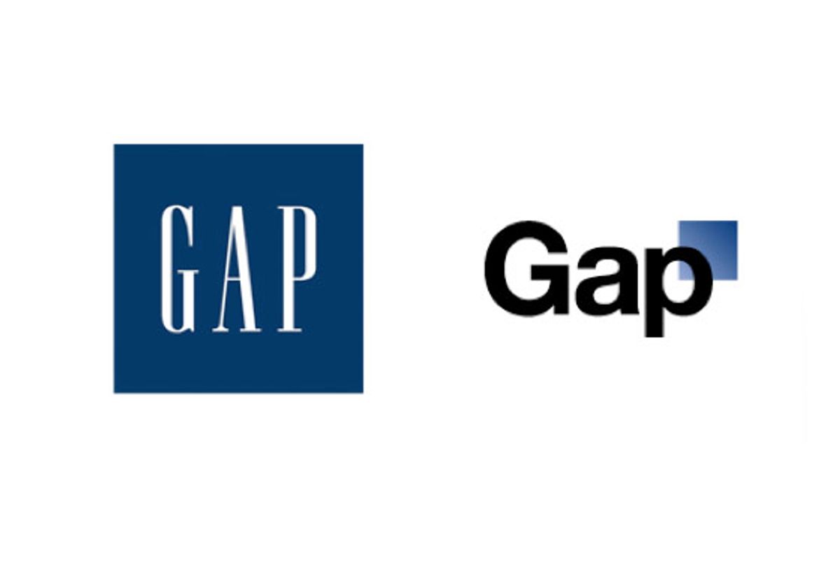 Gap germany. Gap. Эволюция логотипа gap. Gap logo PNG. Gap до и после редизайна.