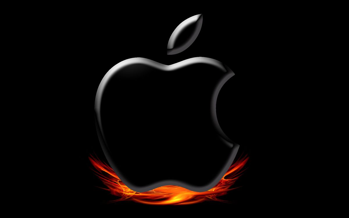 Iburns How Dangerous Is Your Apple Product Salon Com