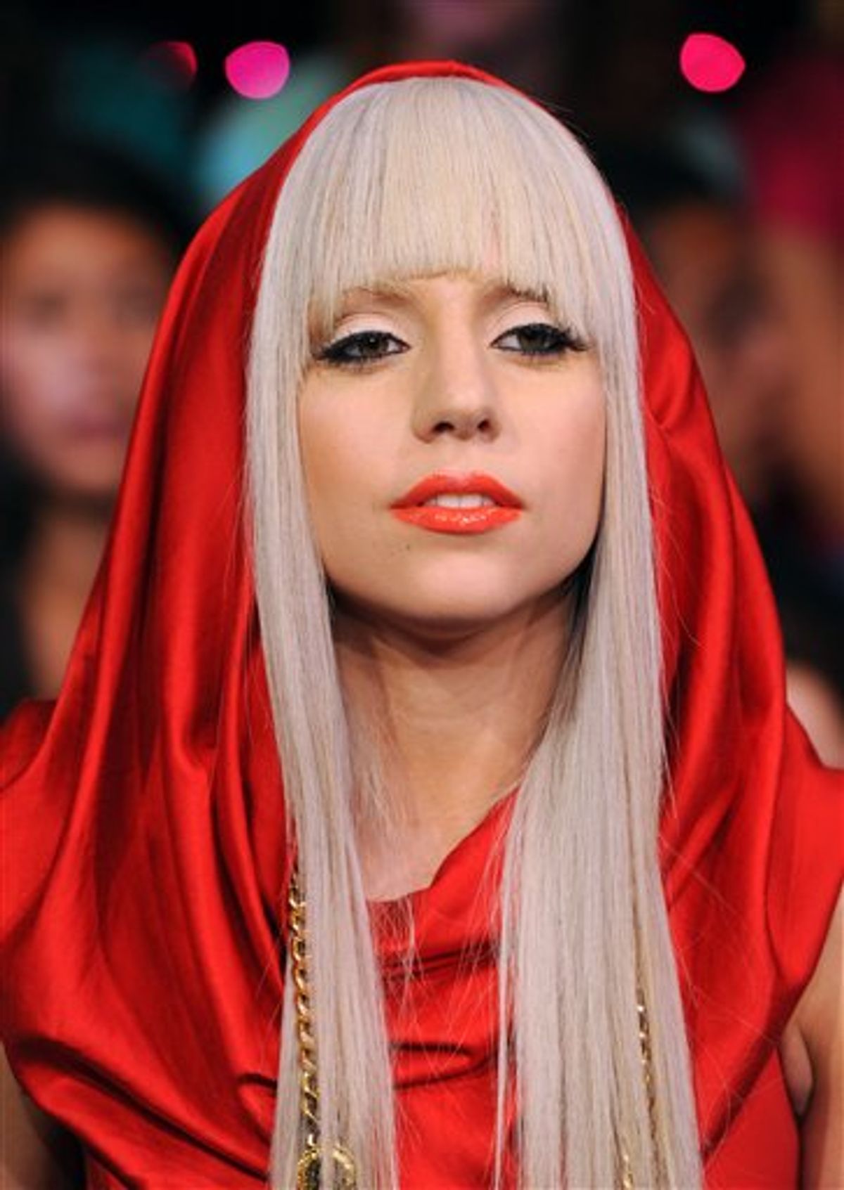 lady-gaga-s-religion-baiting-controversy-salon