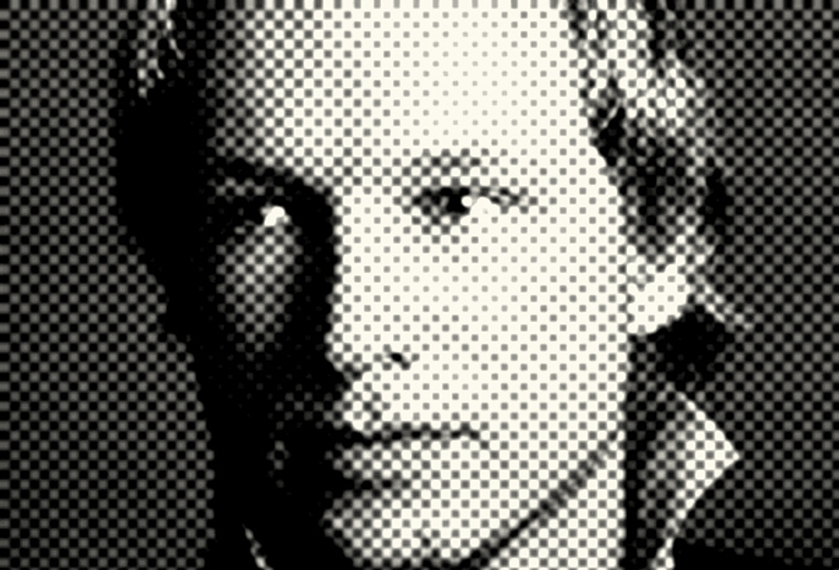 Anders Behring Breivik        