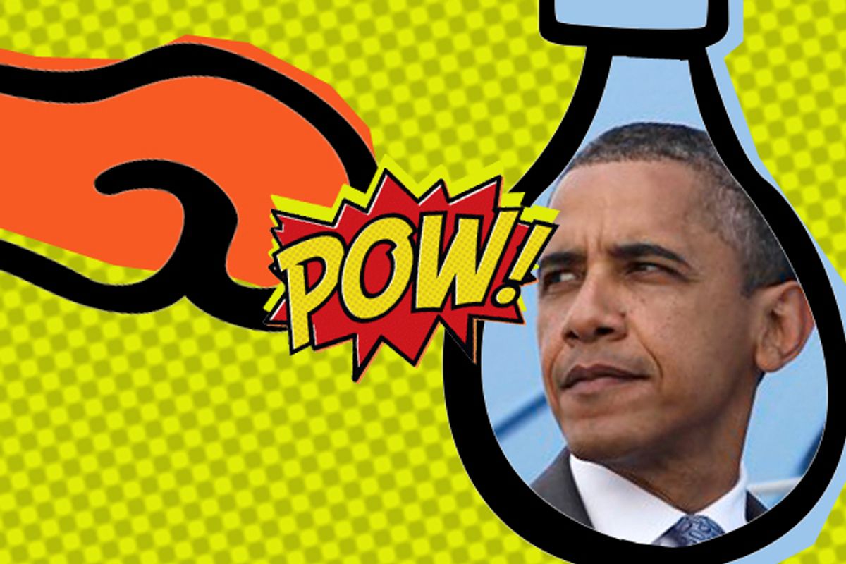 obama-s-dopey-rope-a-dope-strategy-salon