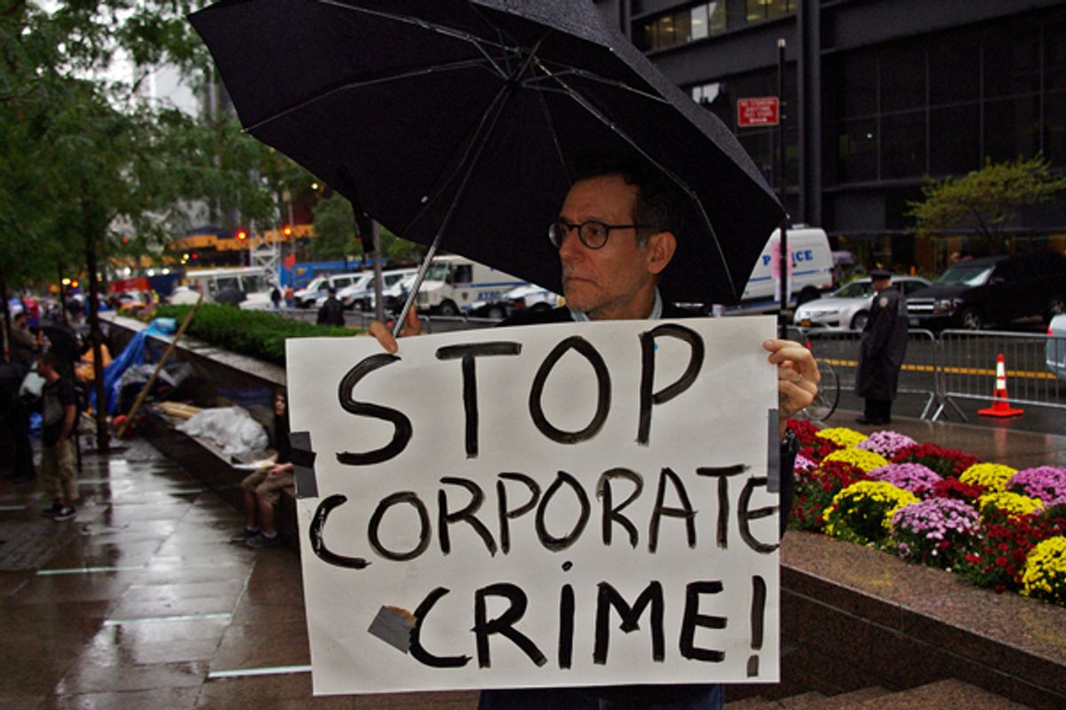 corporate-crime-revisesociology