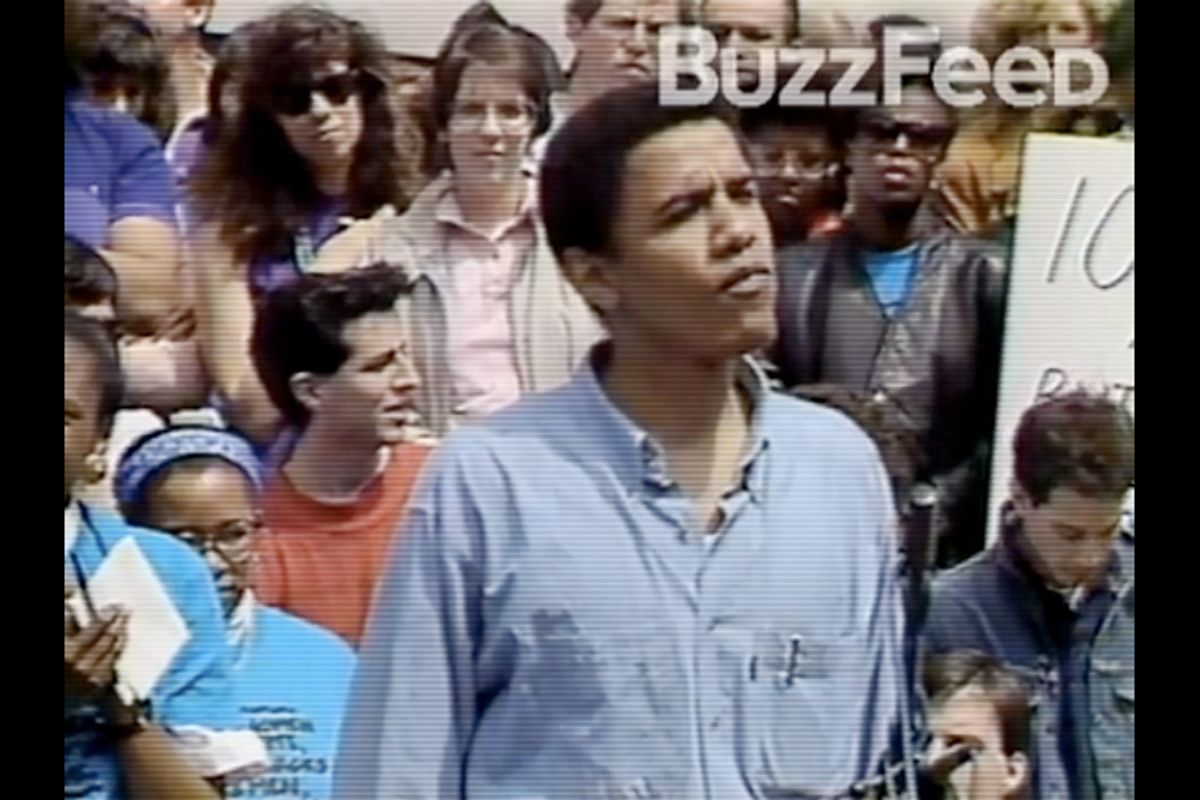     (<a href="http://nymag.com/daily/intel/2012/03/fabled-obama-race-video-surfaces.html?mid=twitter_nymag">nymag.com</a>)