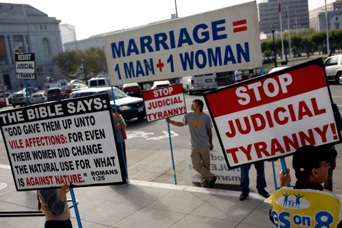         (Reuters/Robert Galbraith)
