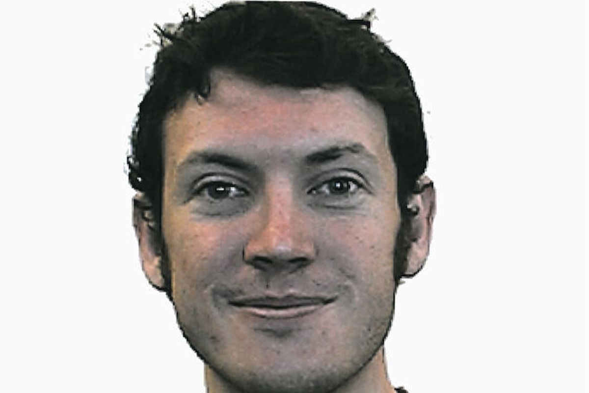 James Holmes, 24, is seen in this undated handout picture released by The University of Colorado July 20, 2012.       (Reuters)