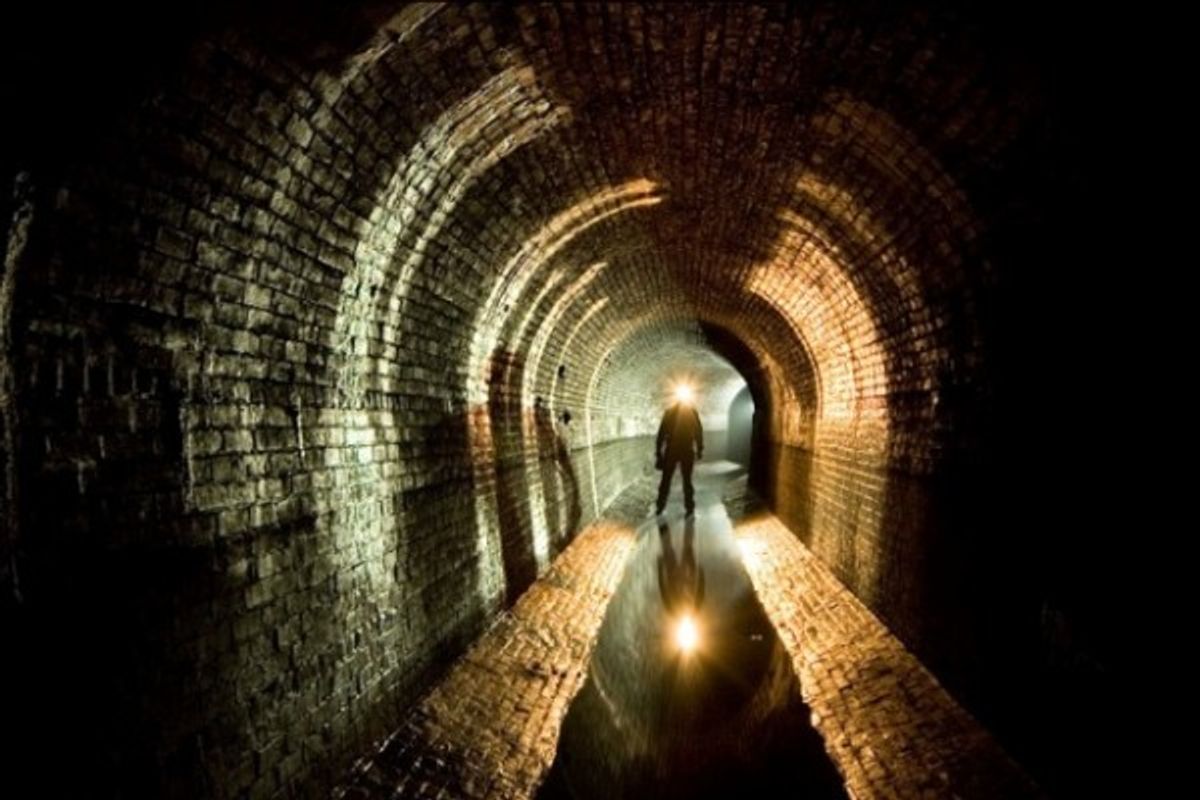 new-york-s-forgotten-tunnels-salon