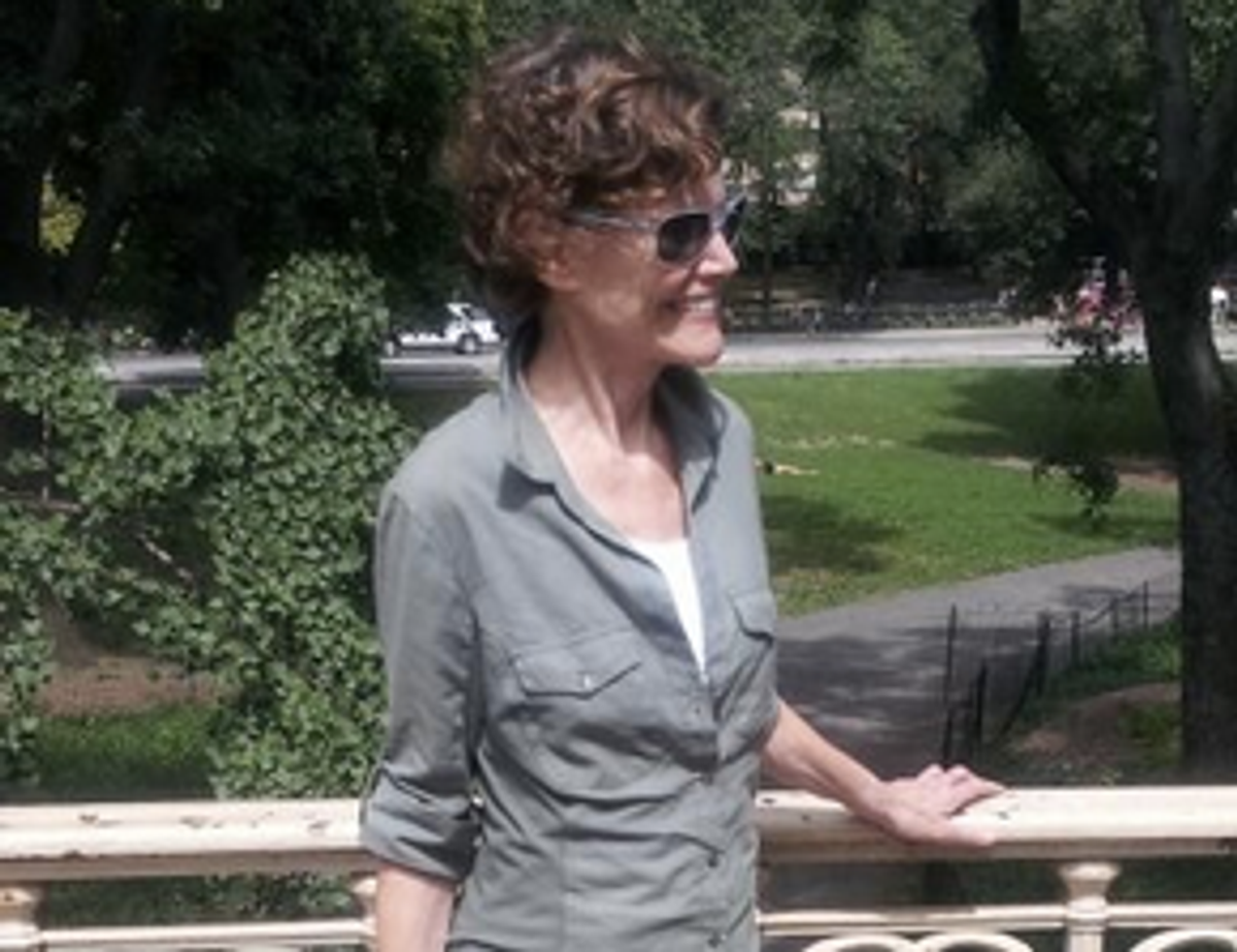    (@judyblume)