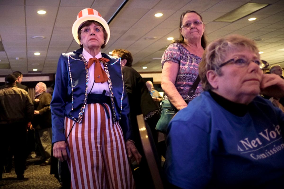     (AP/Jae C. Hong)