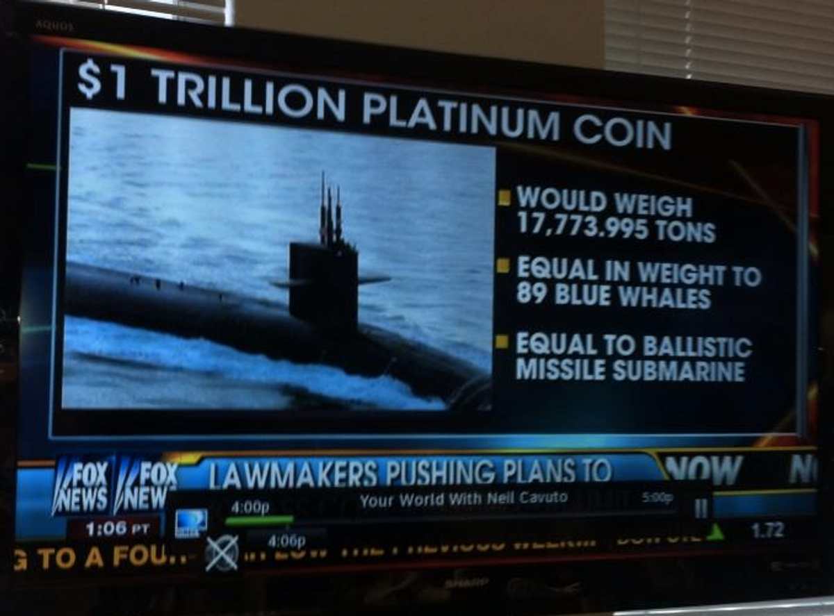  Fox News graphic (@dceiver)
