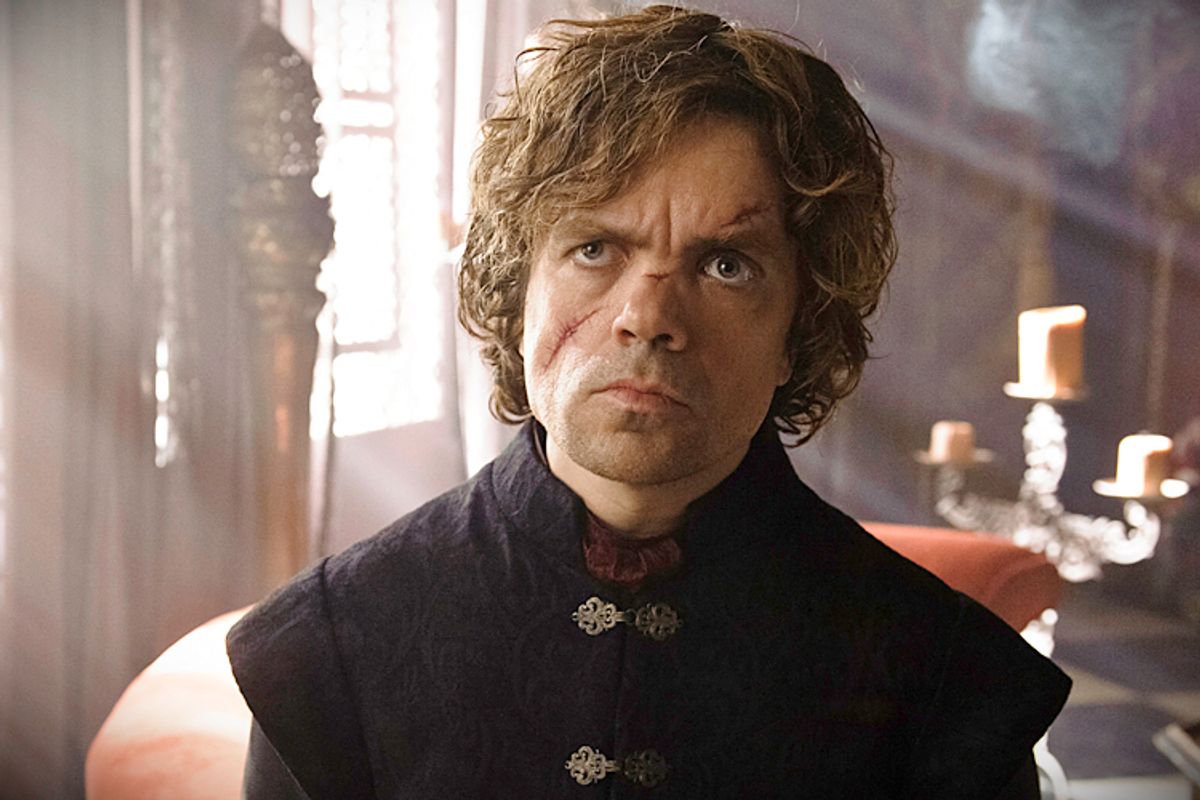 GoT_Tyrion  Game of thrones jokes, Game of thrones funny, Hbo