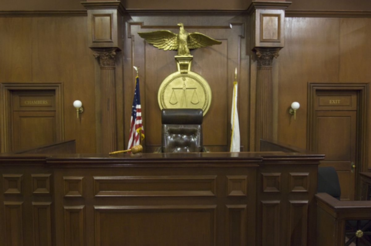 courtrooms-are-inaccessible-by-design-salon