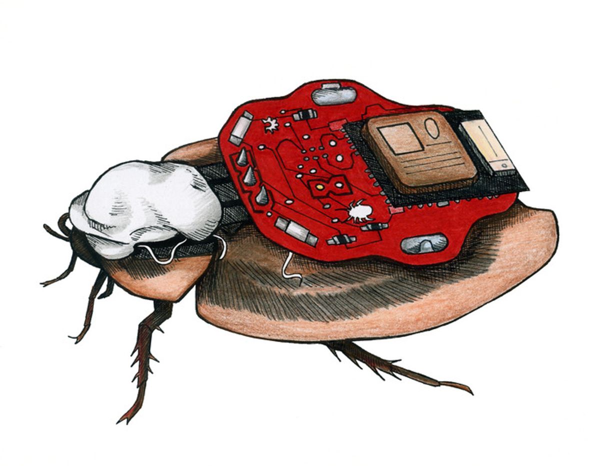     (Image via Kickstarter)