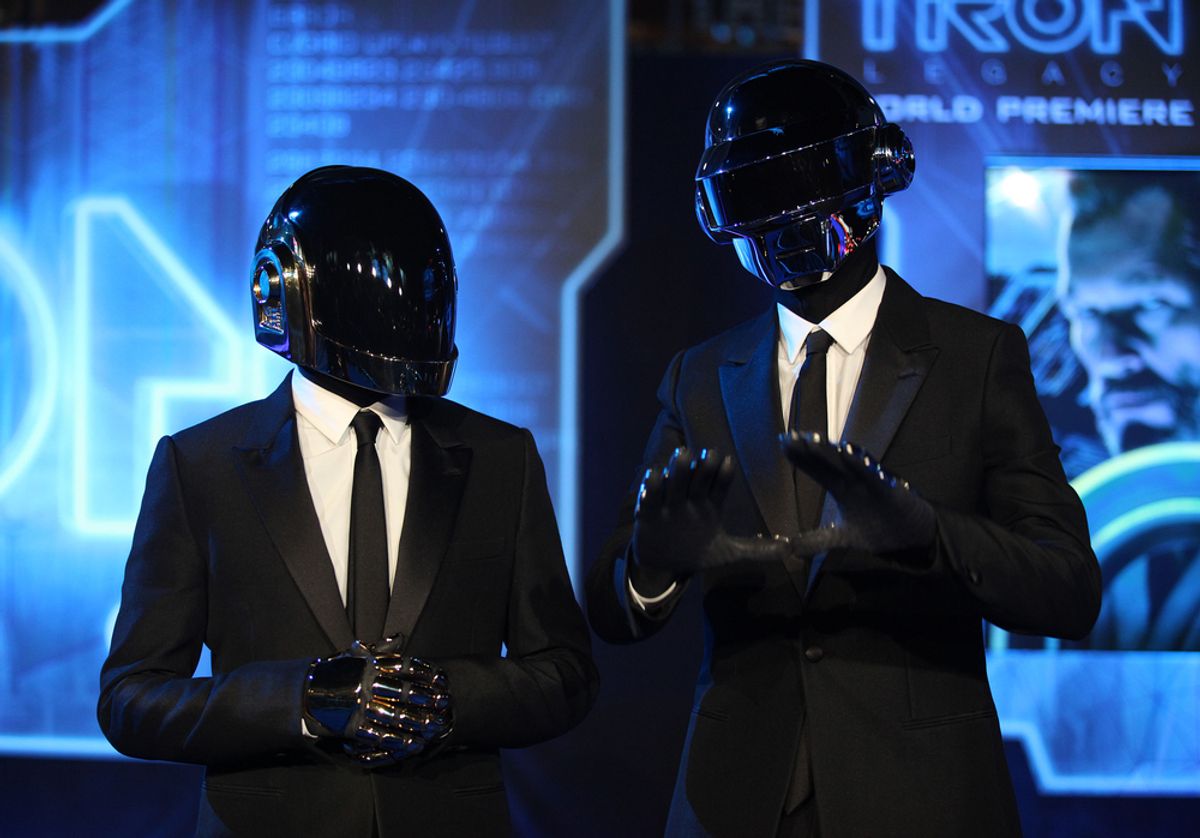 listen-to-an-evolution-of-daft-punk-s-get-lucky-salon