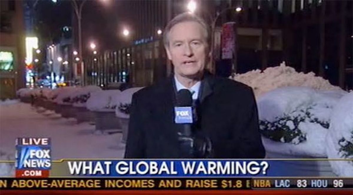  A "Fox & Friends" segment from January 2011       (Media Matters)