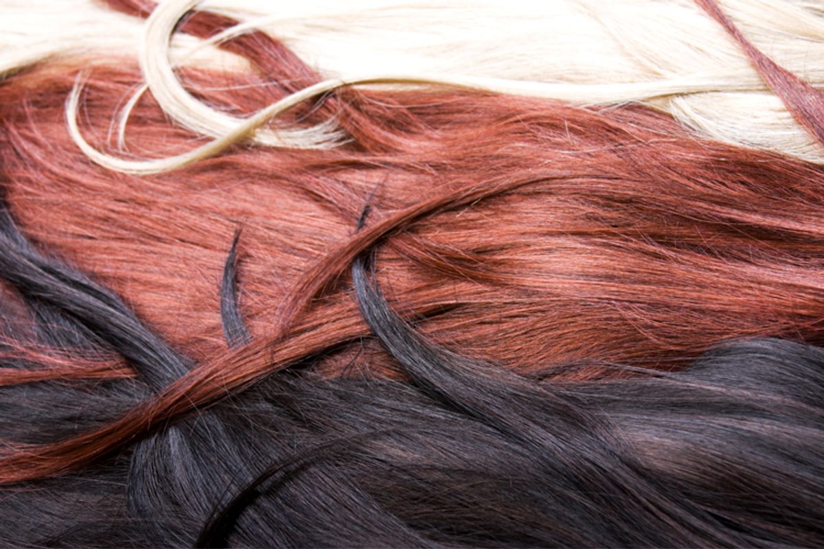     (<a href='http://www.shutterstock.com/gallery-206131p1.html'>Raia</a> via <a href='http://www.shutterstock.com/'>Shutterstock</a>)
