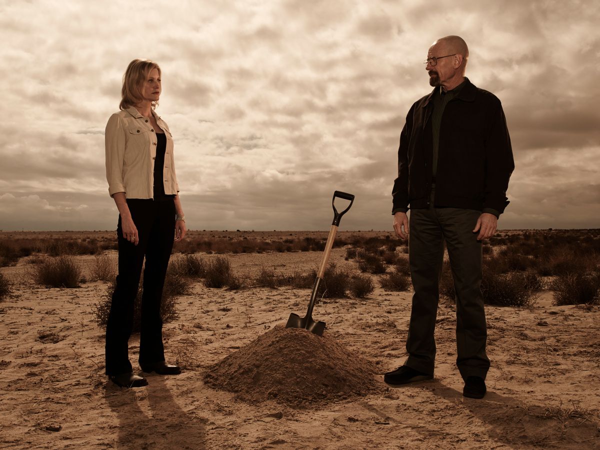 vince-gilligan-explains-inspiration-behind-breaking-bad-ending