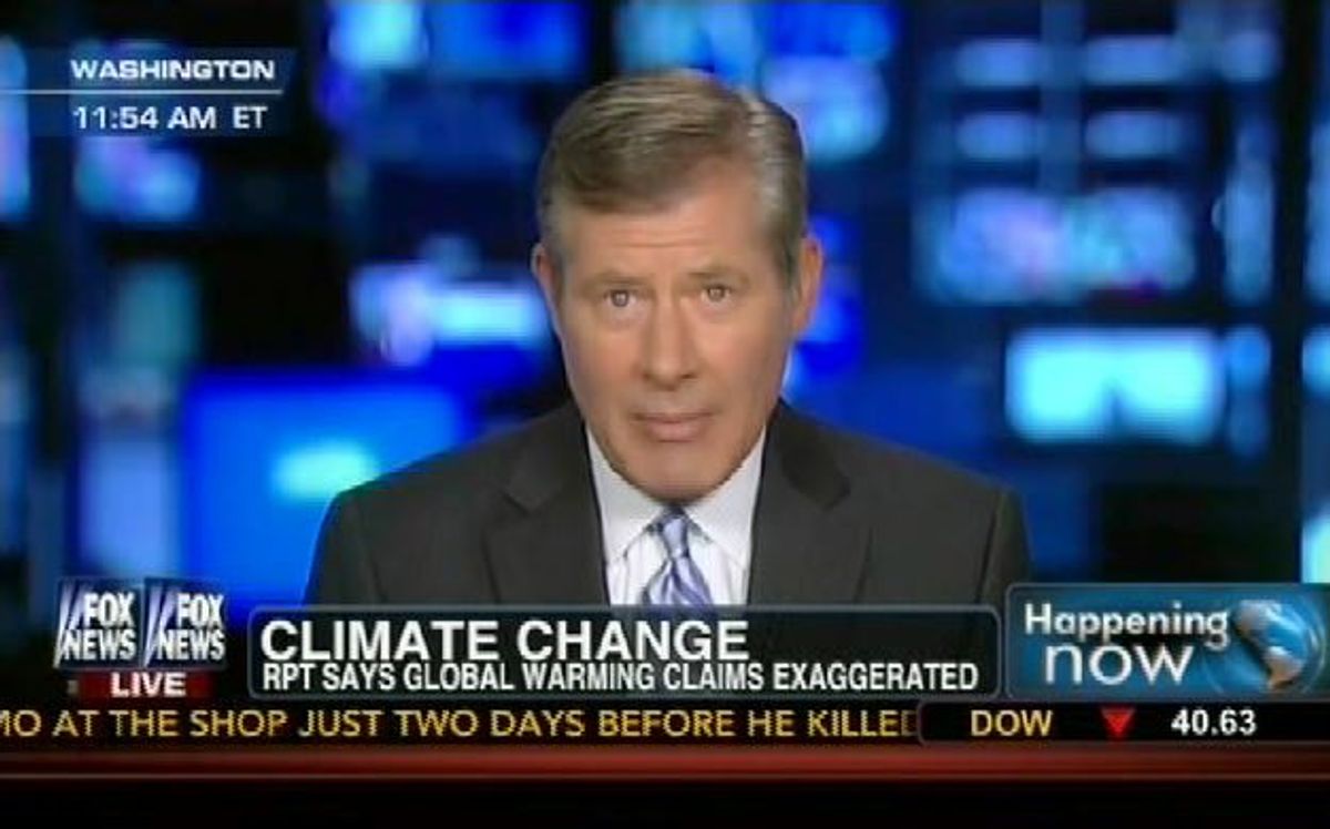     (Fox News/Media Matters)