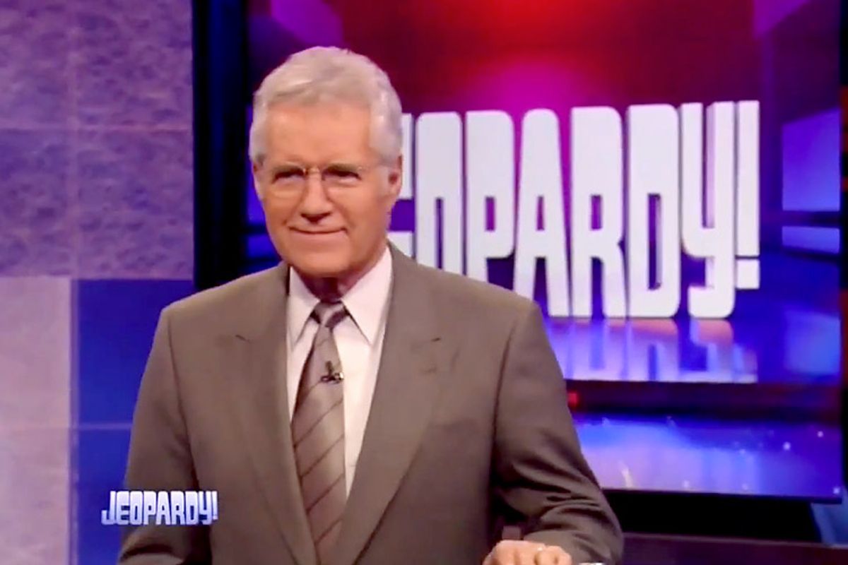 Loss Aversion and Risk Aversion in Wagering on Jeopardy!'s “Daily