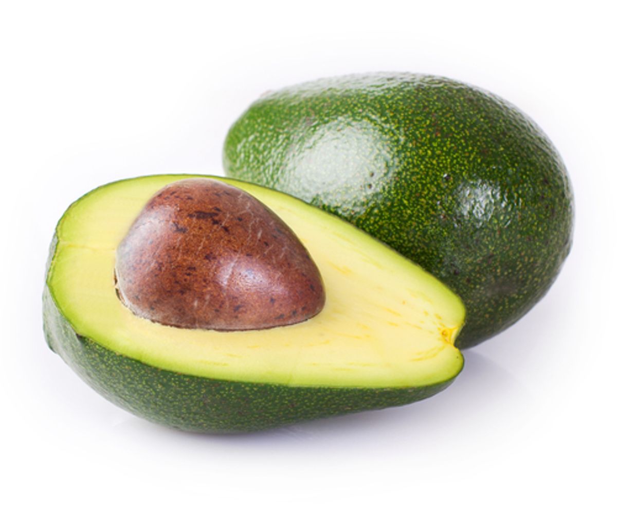 Avocados should be extinct! | Salon.com