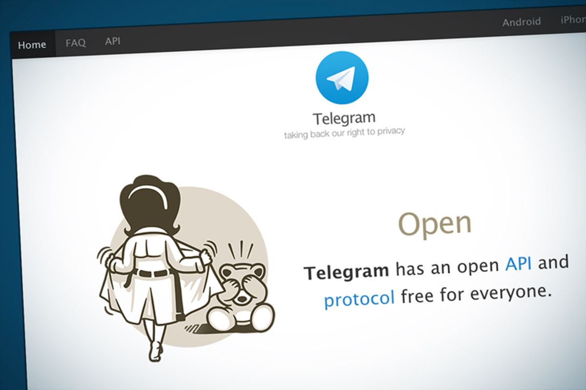 Telegram открыт. Телеграмм прикол. Шутки про телеграм. Телеграм смешно. Приколы из телеграм.