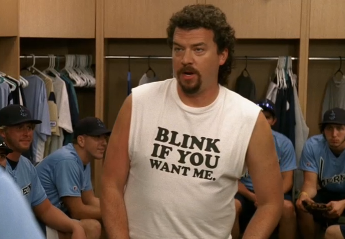 Kenny powers pictures
