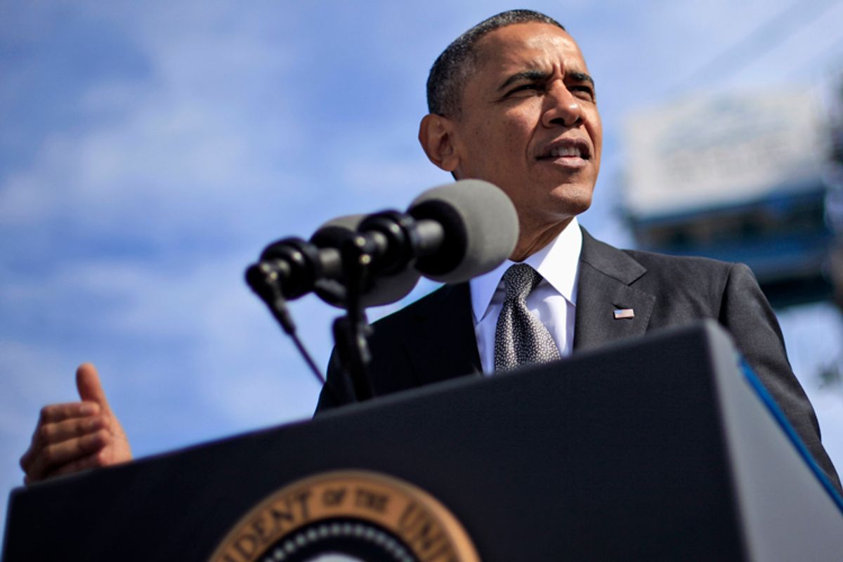          (AP/Pablo Martinez Monsivais)
