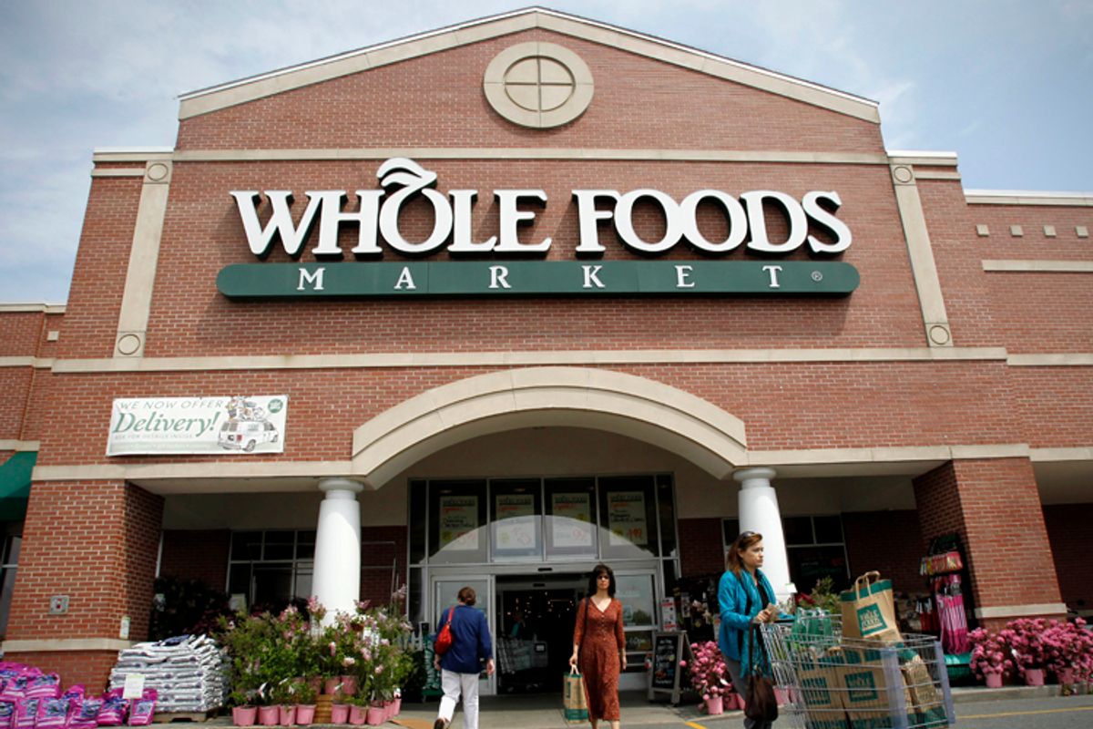 Whole Foods Market Fort Myers opens: 19 things to know before you go