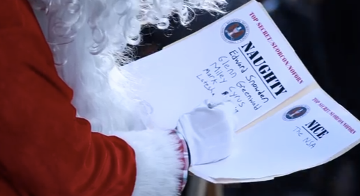    (ACLU)