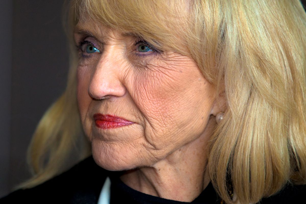 for-whatever-reason-jan-brewer-does-the-right-thing-salon