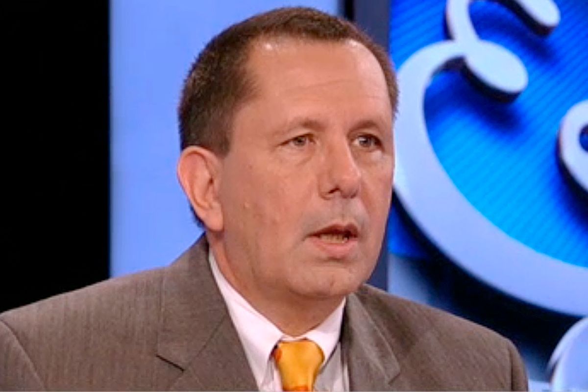 Janson Phillips        (Fox News)