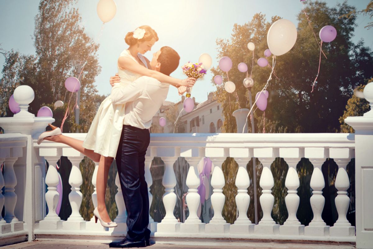        (<a href='http://www.shutterstock.com/gallery-682255p1.html'>kuznetcov_konstantin</a> via <a href='http://www.shutterstock.com/'>Shutterstock</a>)