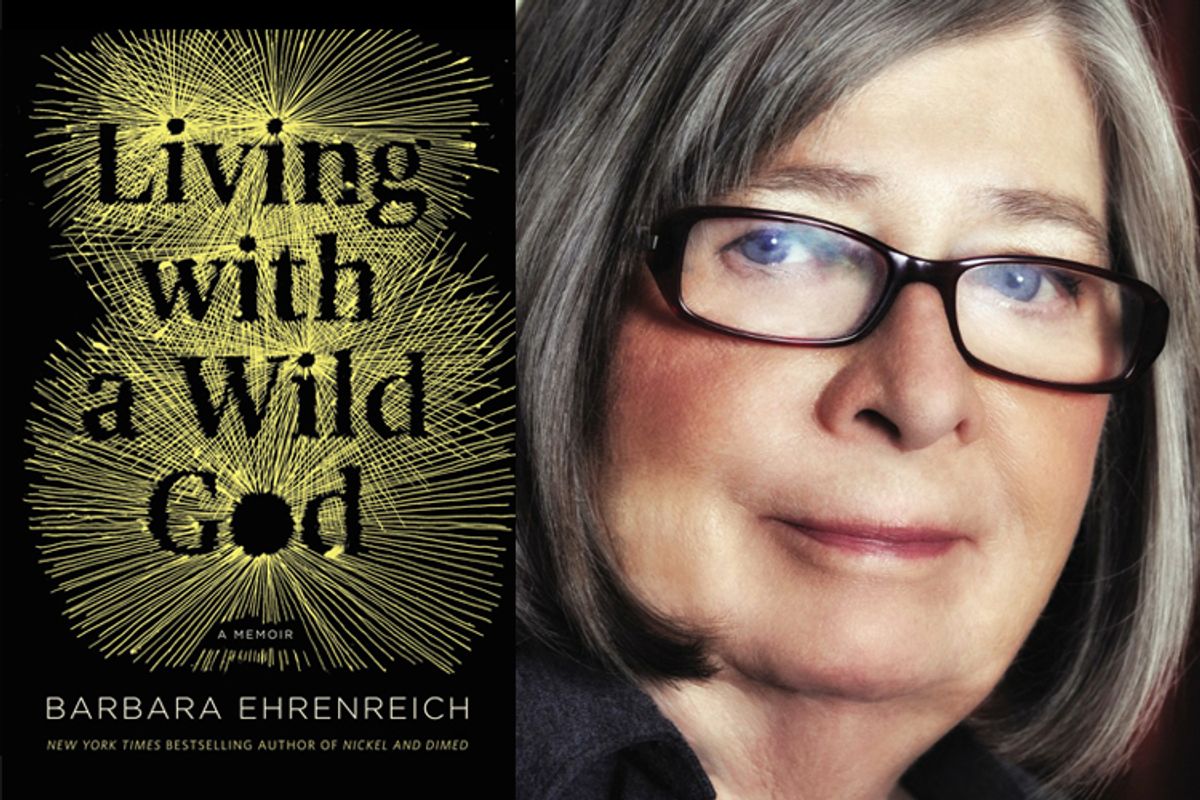   (Hachette Book Group)