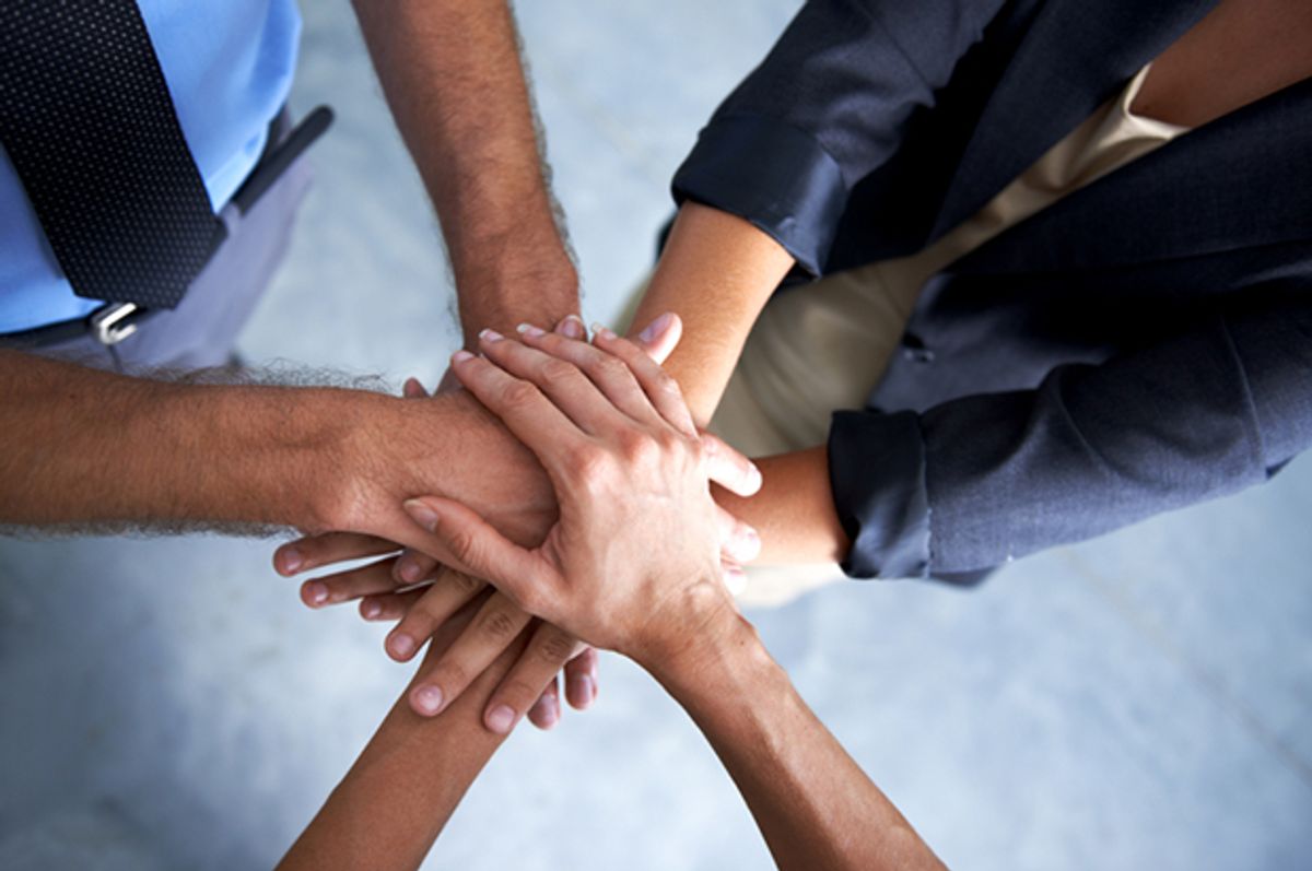   (<a href='http://www.istockphoto.com/user_view.php?id=629407'>PeopleImages</a> via <a href='http://www.istockphoto.com/'>iStock</a>)