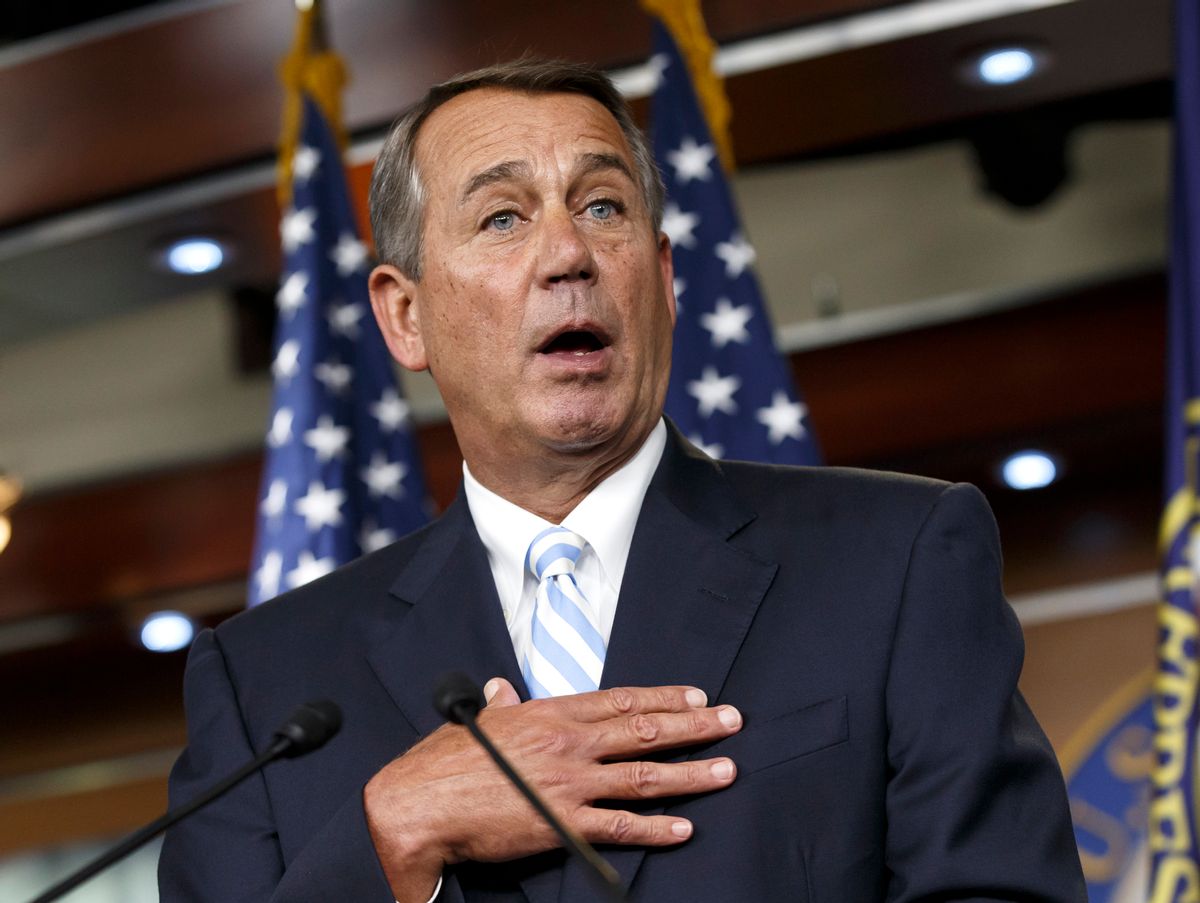 (AP Photo/J. Scott Applewhite)  