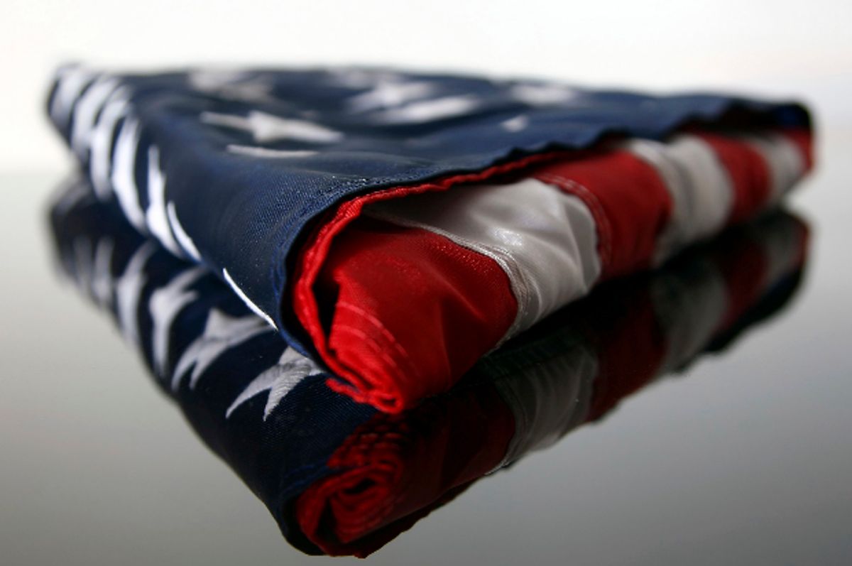         (<a href='http://www.istockphoto.com/profile/richlegg'>RichLegg</a> via <a href='http://www.istockphoto.com/'>iStock</a>)