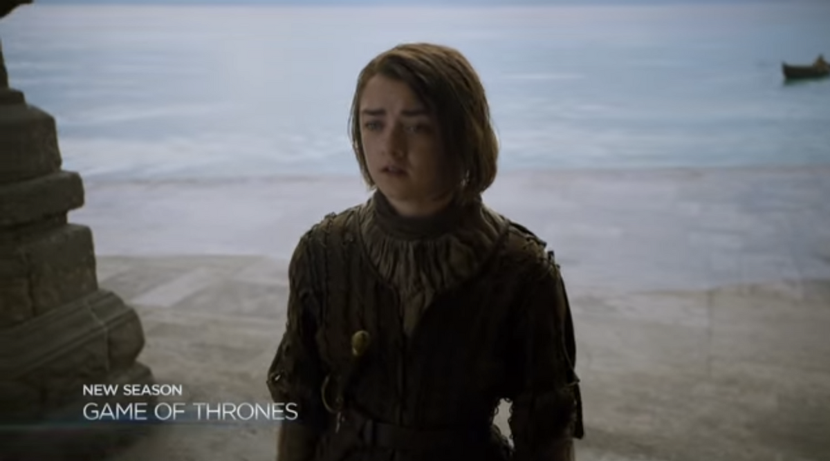 hbo go online game of thrones