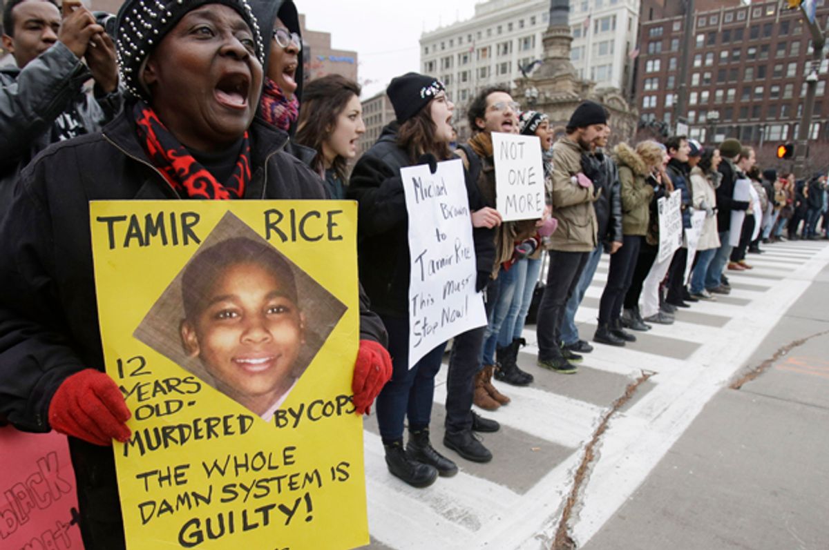   (AP/Tony Dejak)