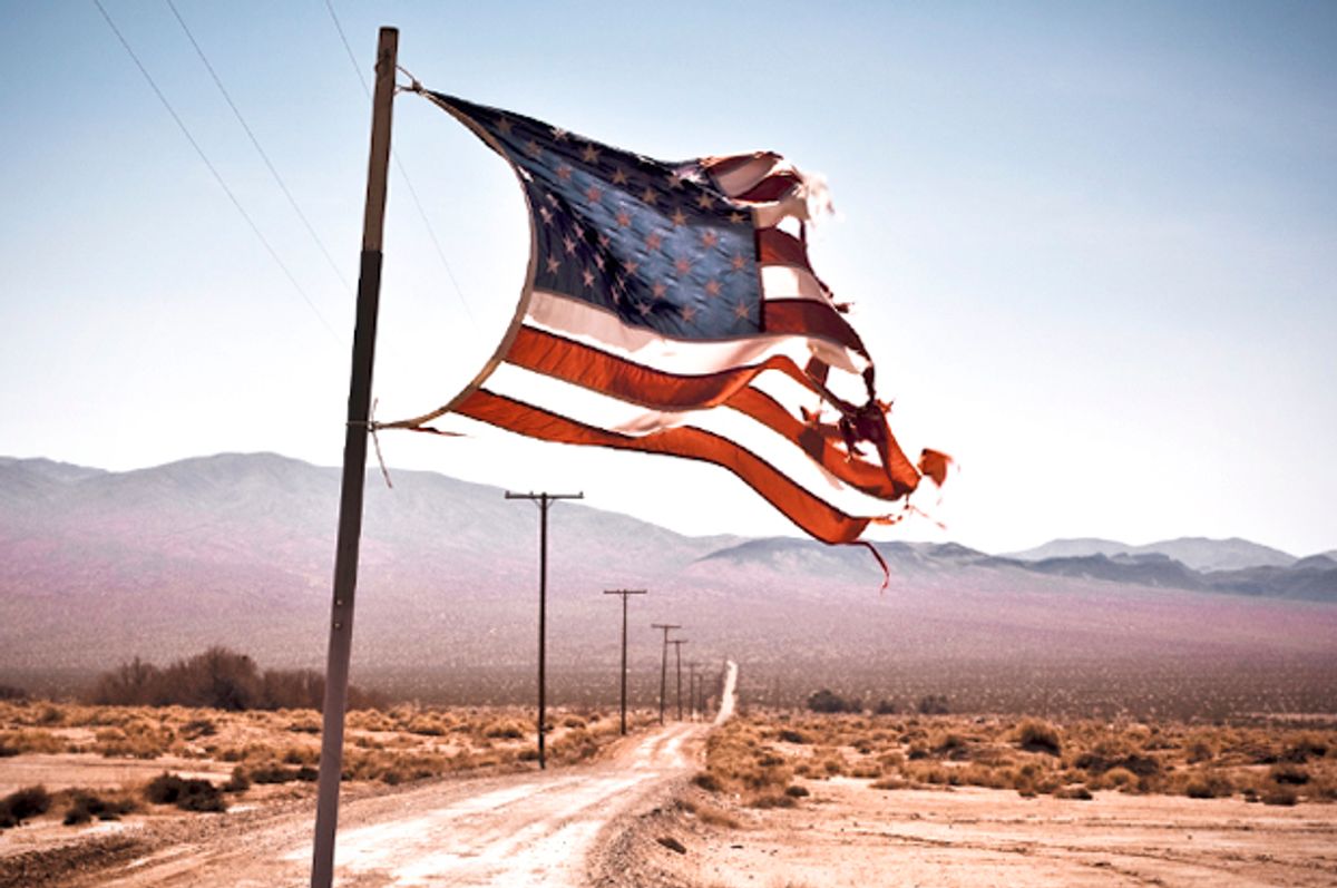        (<a href='http://www.istockphoto.com/profile/moreiso'>MoreISO</a> via <a href='http://www.istockphoto.com/'>iStock</a>)