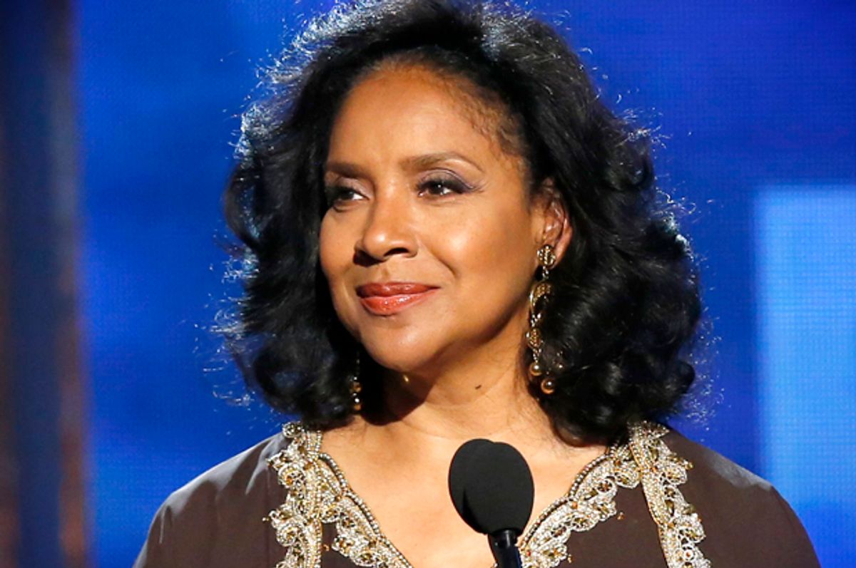 phylicia_rashad2.jpg