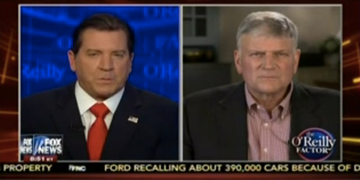      (Fox News)