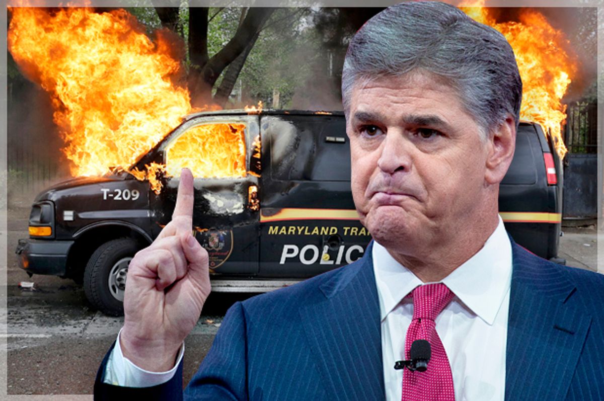   (Jeffrey Malet/maletphoto.com/AP/Patrick Semansky/Photo montage by Salon)