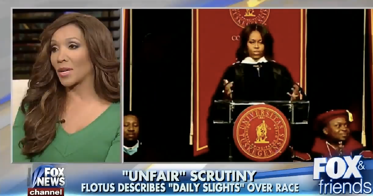    (Fox News)