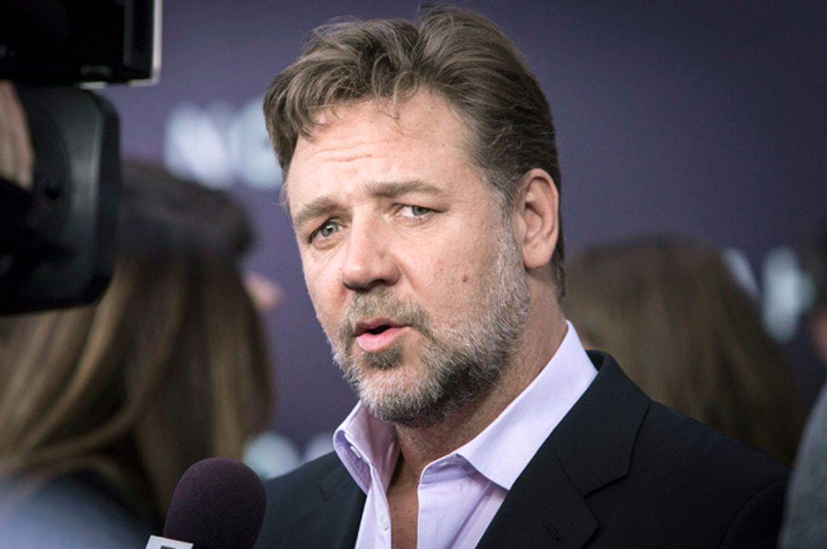 Russell Crowe 2021. Russel Crow 2021. Рассел Кроу 2021ne kadr. Рассел Кроу Оскар.