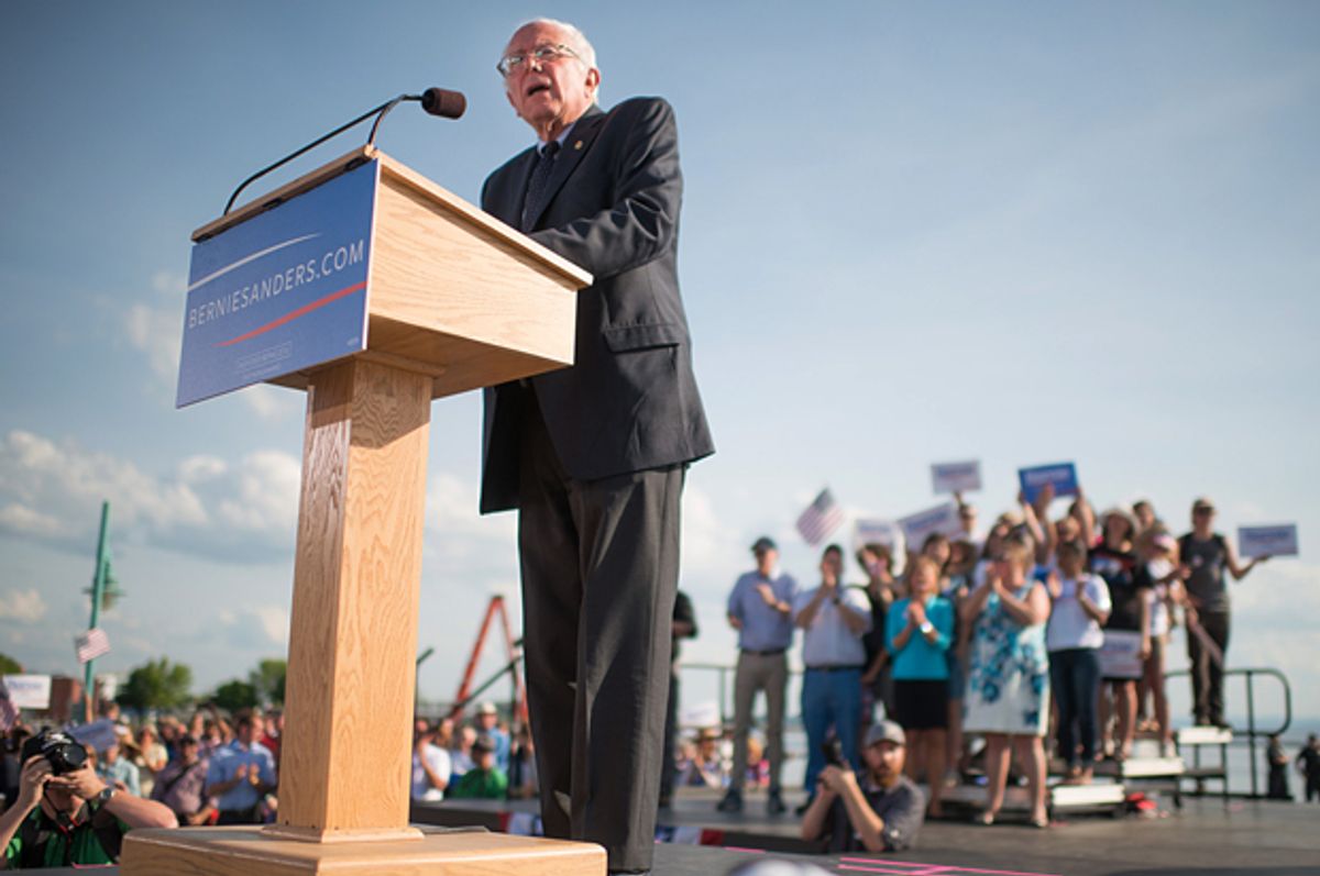   (AP/Andy Duback)