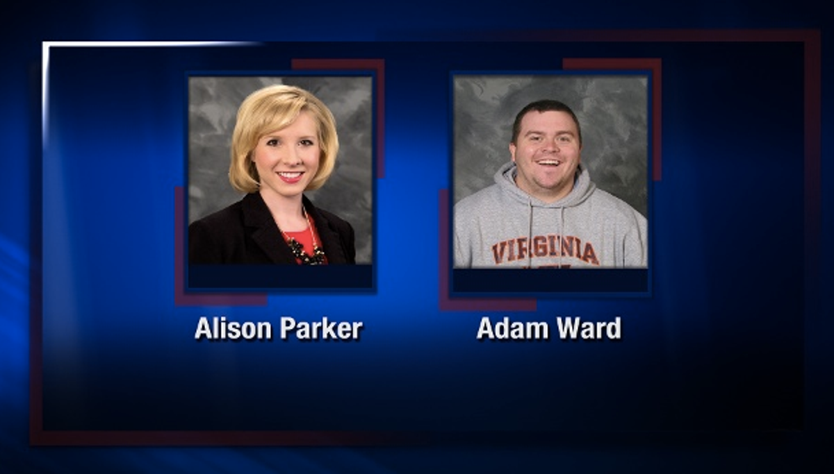   (WDBJ)