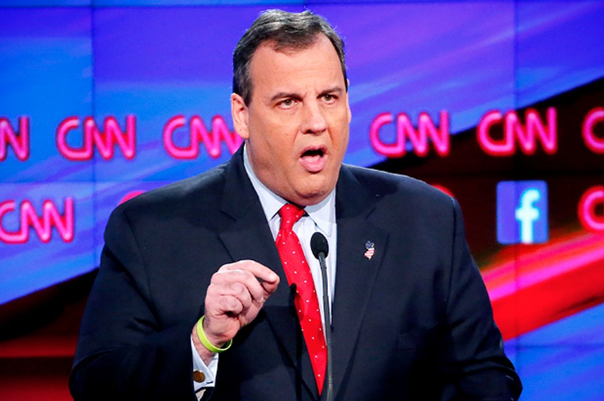 world war iii 2015 world war iii 2015
