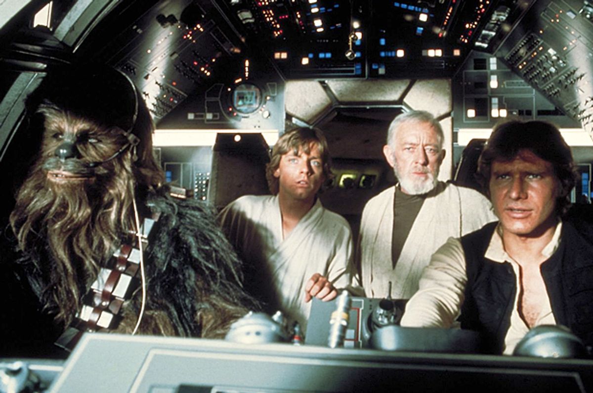   (Lucasfilm)